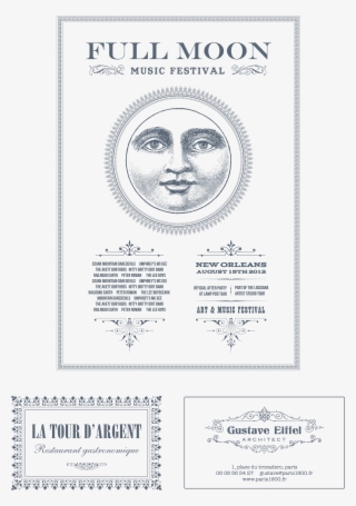 Ready To Use Designs - Lava Full Moon 20x20 Pillow Multicolored One Size #4477290