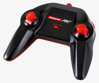 Carrera Rc - Carrera #4477362