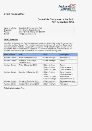 Page - Auckland Council #4477373