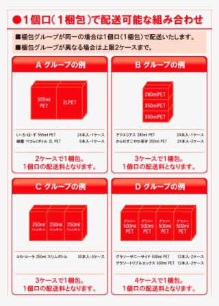 コカコーラ直送 - メッキ立体3d文字 エンブレム【10文字セット】お好きな文字をお選び下さい 送料込! #4477393