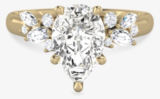 X1https - //cdn3 - Bigcommerce - Com/s-s2f88h5/products/ - Engagement Ring #4477424