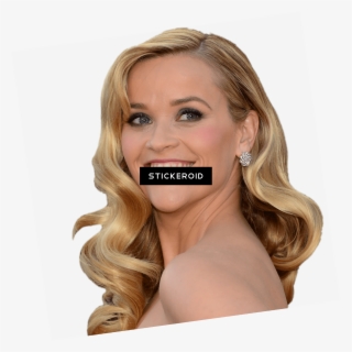 Mila Kunis Glamour - Blond #4477483