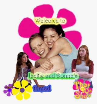 Ride The Lightning - Mila Kunis #4477565