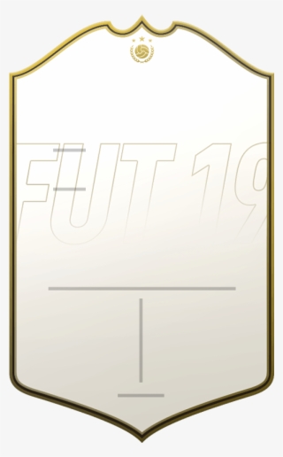 89 - Fifa 19 #4477771