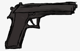 Gta Sa Tokarev Mod #4477772