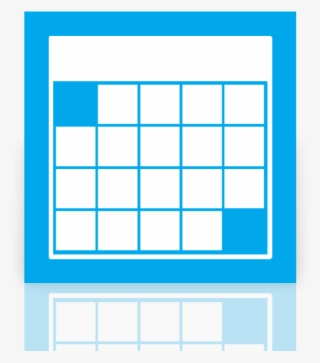 Google Calendar Icon - 中級 から はじめる ニュース の 日本 語 聴解 40 Script #4477784