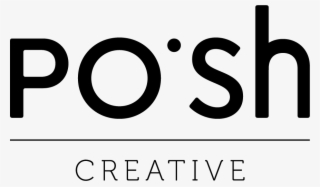 Circle #4477857 Circle #4477857