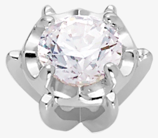 Pi61 - Metal #4477921 Pi61 - Metal #4477921