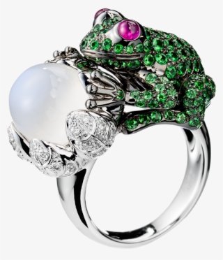 Antique Non Diamond Engagement Rings - Engagement Rings Non Diamond #4477993