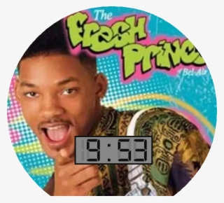 Cheap Fresh Prince Preview #4477995 Cheap Fresh Prince Preview #4477995