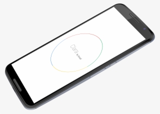 Nexus6 Left - Nexus 6 #4478060