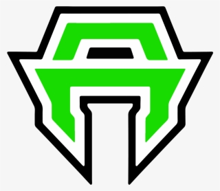 5, Aerox Esports - Aerox Esports Png #4478115