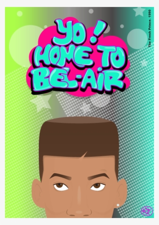 Tribute To The 90's Songs #4478118