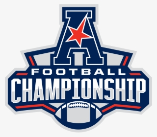 Aac Football Championship 2018 #4478245