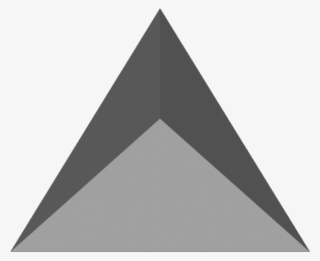 10 - Https - //cdn - Twitchalerts - - Cheers Gif Twitch #4478273