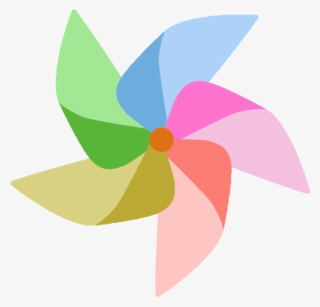 User Selected Cover - Wind #4478306