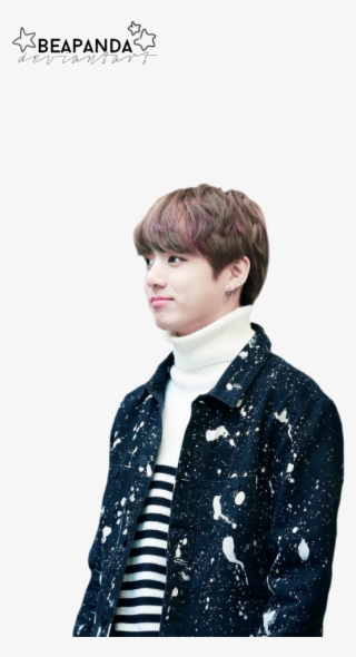 #bts Jungkook Fancam Ynwa #bts Jungkook #bts #jungkook - Jungkook Spring Day Jacket #4478386 #bts Jungkook Fancam Ynwa #bts Jungkook #bts #jungkook - Jungkook Spring Day Jacket #4478386