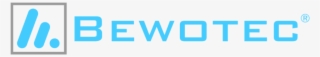 Bewotec - Bewotec Logo Png #4478523