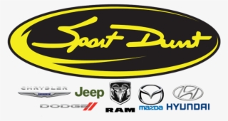 Tiger Claw Products - Dodge Ram Logo Baseball T Shirts For Womens White #4478529