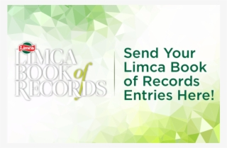 Submit A Record - Graphic Design #4478583