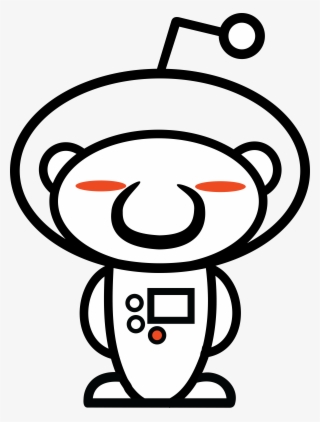 Olimar #4478588