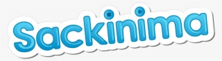 Sackinimaposhlogo Orangesackboyposh - Sackinima #4478654
