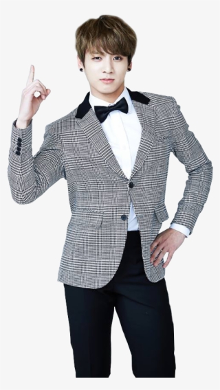 Jung Kook, Maknae Of Bts, Bts Bangtan Boy, Jimin, Photoshoot, - Bts Jungkook Body Pillow #4478863 Jung Kook, Maknae Of Bts, Bts Bangtan Boy, Jimin, Photoshoot, - Bts Jungkook Body Pillow #4478863