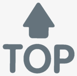 Top Whatsapp Png #4478937