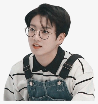 Bts Run Jungkook Sticker #4479076 Bts Run Jungkook Sticker #4479076