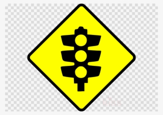 Australian Road Signs Traffic Lights Clipart Traffic - Traffic Light ...