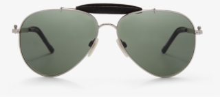 Western Pilot Sunglasses #4479322 Western Pilot Sunglasses #4479322