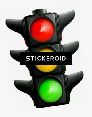 Traffic Light - Traffic Lights #4479381