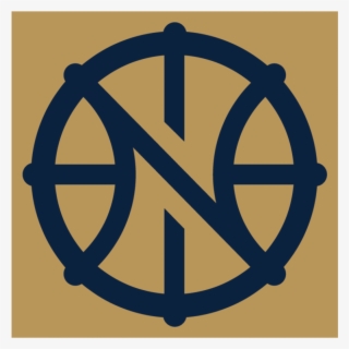 New Orleans Pelicans Logos Iron Ons - New Orleans Pelicans Alternate Logo #4479382