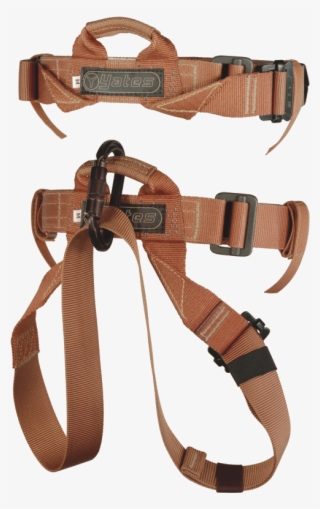 306 Assault Climbing Belt - Climbing Belt #4479568 306 Assault Climbing Belt - Climbing Belt #4479568