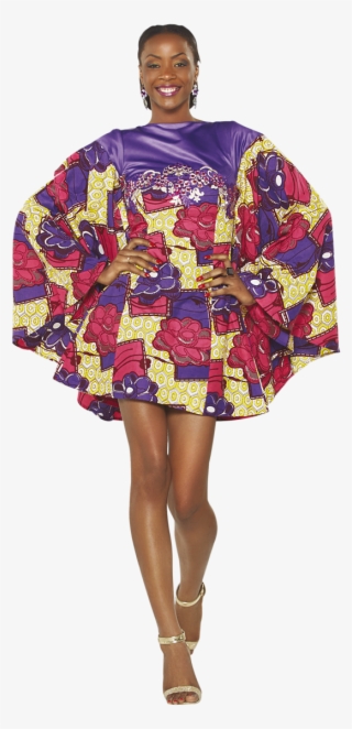 Uniwax - Png Model Wax #4479674