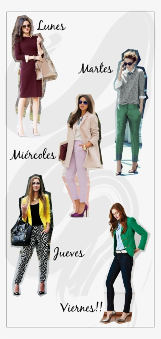 000 Post 34-1 700×1,474 Pixeles - Fashion #4479833