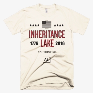 Ilcc Signature Tee - Kabaneri Of The Iron Fortress Symbol #4479834