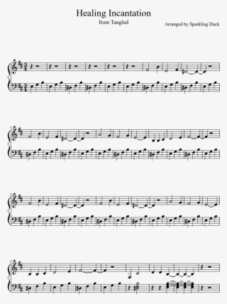 Print - Baby Its Cold Outside Tenor Sax Duet #4479835