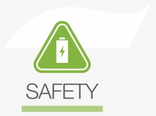 David Guetta When Love Takes #4479952