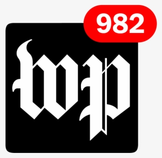 The Year In - Washington Post #4479953