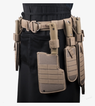 Cintura / Belt - Extrema Ratio Apron #4480007