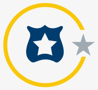 Growing Safety Now - Dell #4480008