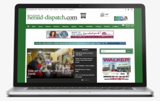 Starting At 99 Cents - Netbook #4480010