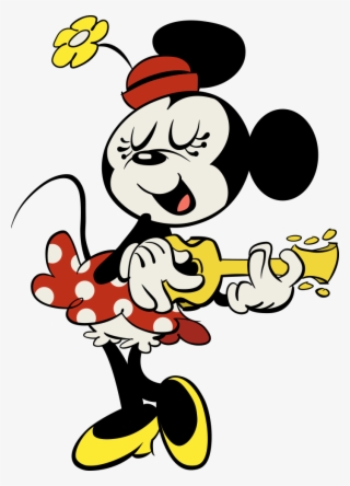 Disney - Disney Disney Boxed Mug #4480018