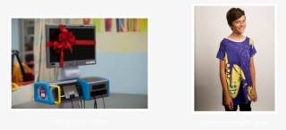 The Dave Koz & Friends Christmas Tour Gets Better - Gown #4480076