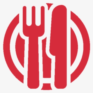 Html5 Icon - Restaurant #4480086