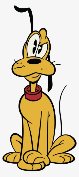 Scribe Cartoon #4480163