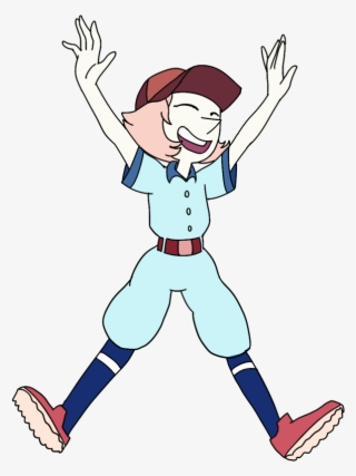 We Won By Pyalicious - Pearl #4480165 We Won By Pyalicious - Pearl #4480165