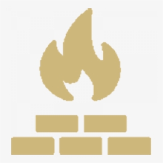 Fire Safety #4480166