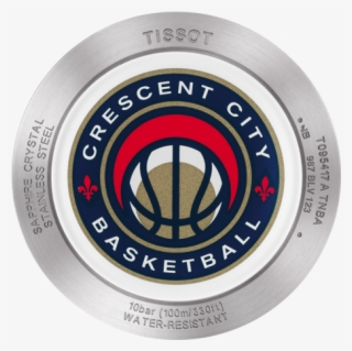 New Orleans Pelicans Logo Png - New Orleans Pelicans New Logo #4480167